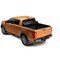 Truxedo 19-C RANGER 6FT SENTRY CT 1531116 - alternate 3